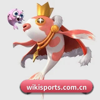 维基体育 APP