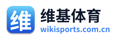 维基体育